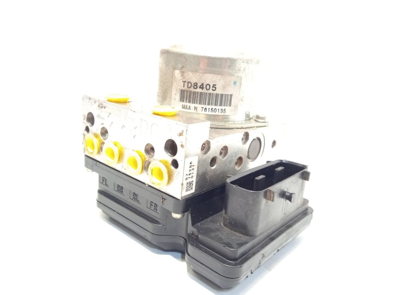 ABS 47660BF10C TD8405