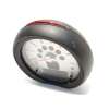 Recambio de cuadro instrumentos para mini clubman (r55) cooper d referencia OEM IAM 9306256 62109325808 