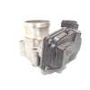 Recambio de caja mariposa para ford mondeo lim. 1.5 ecoboost cat referencia OEM IAM DS7G9F991BB 2182325 