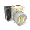 Recambio de abs para skoda kamiq (nw4) 1.5 tsi referencia OEM IAM 2Q0614517DB 0265311003 0265957271