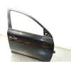 Recambio de puerta delantera derecha para kia cee´d hatchback (ed) 1.6 crdi 90 referencia OEM IAM 760041H000  