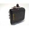 Recambio de abs para nissan juke (f15) 1.6 referencia OEM IAM 47660BF10C  TD8405