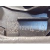 Recambio de cerradura puerta trasera izquierda para bmw serie 5 lim. (f10) 530d xdrive referencia OEM IAM 7229459  51217229459