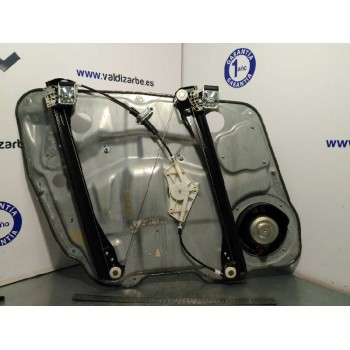 Recambio de elevalunas delantero derecho para mercedes-benz clase m (w164) 63 amg (164.177) referencia OEM IAM A1647201679  A164