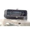 Recambio de abs para citroën c3 shine referencia OEM IAM 3648036 9822373680 269840
