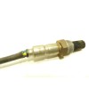 Recambio de sonda lambda para audi q5 sportback (fyt) 40 tdi quattro referencia OEM IAM 4K0907807AA  0281008723