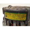 Recambio de alternador para hyundai kona (os, ose, osi) 1.0 t-gdi referencia OEM IAM 3730004950  8400383