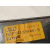 Recambio de elevalunas trasero izquierdo para audi a4 berlina (8e) 2.0 referencia OEM IAM 8E0839461B  