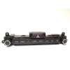 Recambio de mando multifuncion para kia sportage drive 2wd referencia OEM IAM 96540F1000WK  