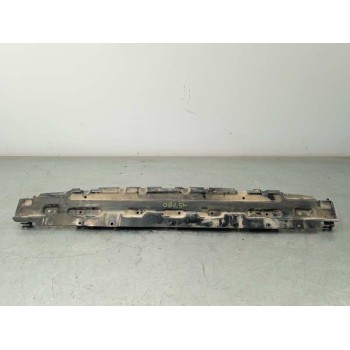 TRAVESAÑO SUPERIOR MR548345 