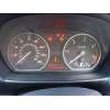 bmw serie 1 coupe (e82) del año 2011