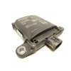 Recambio de modulo electronico para toyota c-hr (_x1_) 2.0 hybrid (maxh10) referencia OEM IAM 88162F4030  