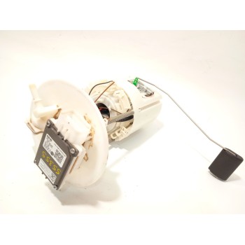 BOMBA COMBUSTIBLE 31110J9200 33040J9200 31120J9200