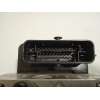 Recambio de abs para kia stonic (ybcuv) business referencia OEM IAM 58920H8260 BE6003V109 BH6013V105