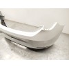 Recambio de paragolpes trasero para seat leon (kl1, klg) 1.0 tsi mild hybrid referencia OEM IAM 5FA807421 5FA807421GRU 