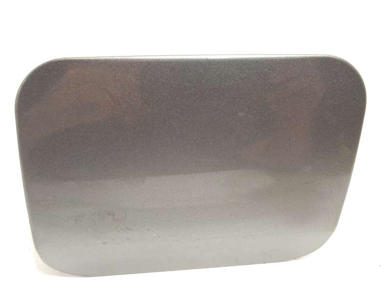 Recambio de tapa exterior combustible para chrysler 300c (lx, le) 3.0 crd referencia OEM IAM K05065199AF - Gris 2