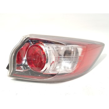 PILOTO TRASERO DERECHO BBN751150 BCW851150E 