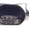 Recambio de caja mariposa para ford mondeo lim. 1.5 ecoboost cat referencia OEM IAM DS7G9F991BB 2182325 