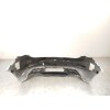 Recambio de paragolpes trasero para seat leon (kl1, klg) 1.0 tsi mild hybrid referencia OEM IAM 5FA807421 5FA807421GRU 