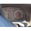 volkswagen golf iv berlina (1j1) del año 2000