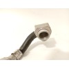 Recambio de tubos aire acondicionado para audi r8 (4s3, 4sp) 5.2 fsi quattro referencia OEM IAM 4S0816743B  