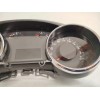 Recambio de cuadro instrumentos para peugeot 3008 ii suv (mc_, mr_, mj_, m4_) 1.6 bluehdi 120 referencia OEM IAM 9810462780  