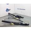Recambio de elevalunas delantero derecho para seat ibiza (kj1) style referencia OEM IAM 6F0837462A  2Q1959882D