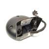 Recambio de cuadro instrumentos para mini clubman (r55) cooper d referencia OEM IAM 9306256 62109325808 