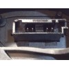 Recambio de cerradura puerta trasera izquierda para bmw serie 5 lim. (f10) 530d xdrive referencia OEM IAM 7229459  51217229459