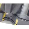 Recambio de abs para citroën c3 shine referencia OEM IAM 3648036 9822373680 269840
