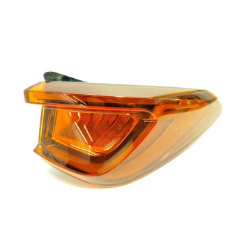 Recambio de piloto trasero derecho para seat leon (kl1, klg) 1.0 tsi mild hybrid referencia OEM IAM 5FA945208C  