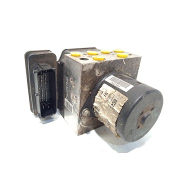 Recambio de abs para opel insignia berlina selective referencia OEM IAM 22827930 16312234A 16817031