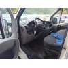 peugeot boxer caja cerr. techo elevado (bat.4035)(333/335)(2007 =>) del año 2007