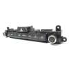 Recambio de mando multifuncion para kia sportage drive 2wd referencia OEM IAM 96540F1000WK  
