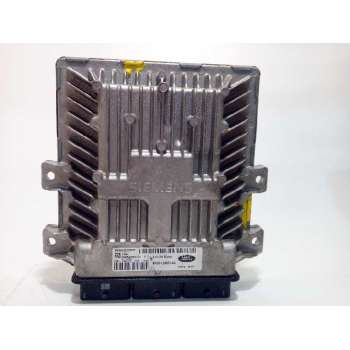 CENTRALITA MOTOR UCE 8H2Q12A650AA NNW508500 5WS40621C
