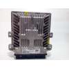Recambio de centralita motor uce para land rover discovery v6 td hse referencia OEM IAM 8H2Q12A650AA NNW508500 5WS40621C