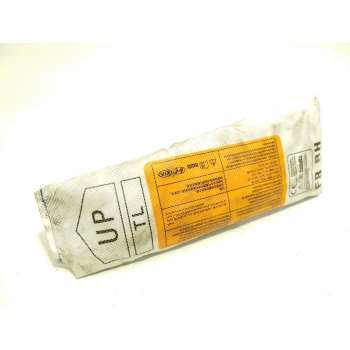 AIRBAG LATERAL DERECHO 88920D3000 