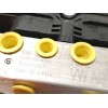 Recambio de abs para skoda kamiq (nw4) 1.5 tsi referencia OEM IAM 2Q0614517DB 0265311003 0265957271