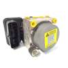 Recambio de abs para toyota c-hr hybrid advance referencia OEM IAM 4451010070 8954110080 11304041330