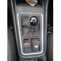 SEAT ATECA (KH7)