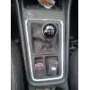 seat ateca (kh7) del año 2022
