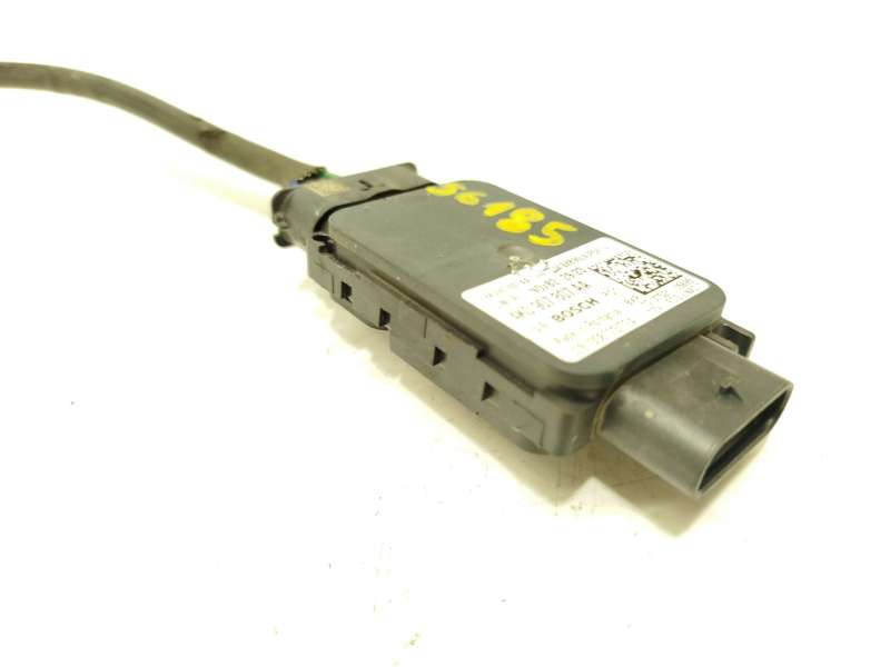 Recambio de sonda lambda para audi q5 sportback (fyt) 40 tdi quattro referencia OEM IAM 4K0907807AA  0281008723 - Negro 4