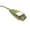 Recambio de sonda lambda para audi q5 sportback (fyt) 40 tdi quattro referencia OEM IAM 4K0907807AA  0281008723