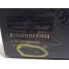 Recambio de abs para kia stonic (ybcuv) business referencia OEM IAM 58920H8260 BE6003V109 BH6013V105