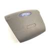 Recambio de airbag delantero izquierdo para ford mondeo iv (ba7) 1.8 tdci referencia OEM IAM 6M21U042B85CD3ZHE 2469641 