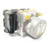 Recambio de abs para ford focus iv (hn) 1.0 ecoboost mhev active referencia OEM IAM JX612B373GK JX612C219LD 10022017524