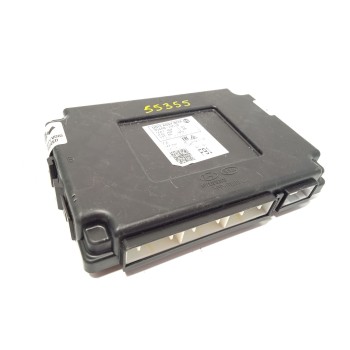 MODULO ELECTRONICO 954A0J9510 