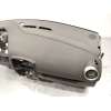 Recambio de kit airbag para renault clio iv (bh_) 0.9 tce 90 referencia OEM IAM 682001685R 985250096R 985101389R