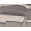 Recambio de caja mariposa para ford mondeo lim. 1.5 ecoboost cat referencia OEM IAM DS7G9F991BB 2182325 