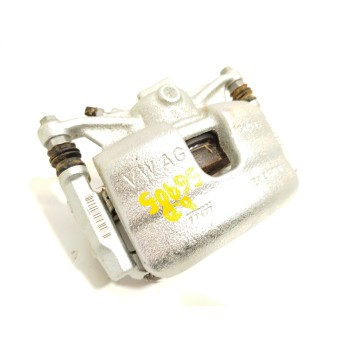 PINZA FRENO DELANTERA DERECHA 5WA615124 